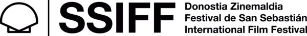 Official_logo_SSIFF_San Sebastian (1)