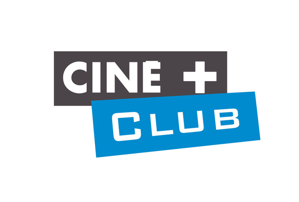 cineclub