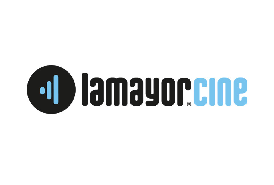 la-mayor-cine