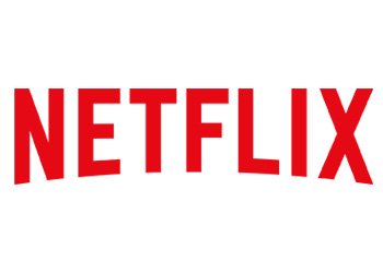 LOGO_NETFLIX