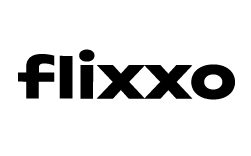 flixxo1