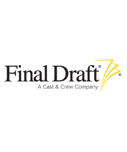 final-draft