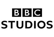 BBCStudios Master Logo - Primary BBCStudios Master Logo - Primary