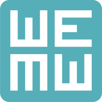 wemw-turchese WEMW